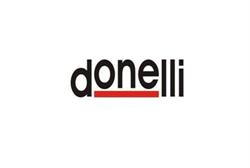 DONELLI SRL