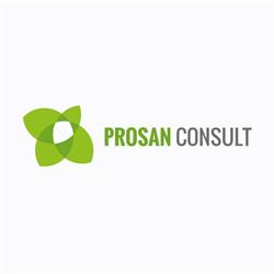 PROSAN CONSULT SRL