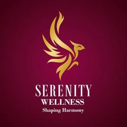 Serenity Wellness