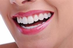 DENTA G INTERNATIONAL SRL