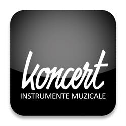 KONCERT SRL