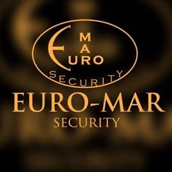 EURO-MAR S.R.L.