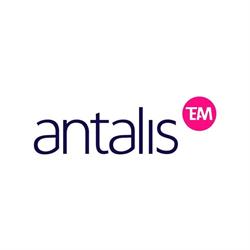 ANTALIS SA