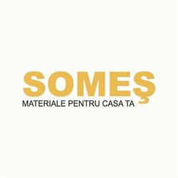 Someş SRL - Materiale pentru casa Ta !