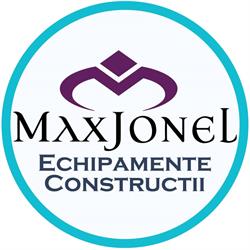 SC MAXJONEL SRL
