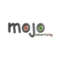Mojo Advertising