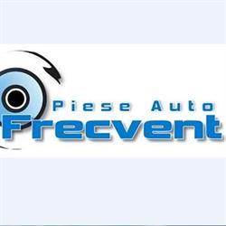 FRECVENT SRL