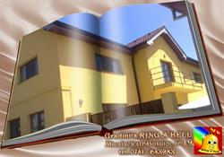 RINGABELL SRL