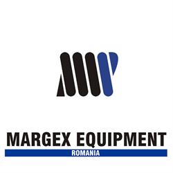 MARGEX EQUIPMENT SRL