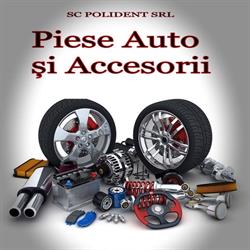 POLIDENT SRL