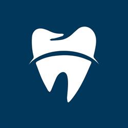 DENTAPEX SRL