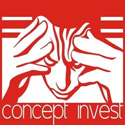 CONCEPT INVEST SRL