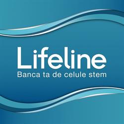 LIFELINE SERVICES SRL