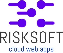 Risksoft SRL