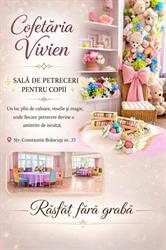 VIVIEN SRL