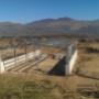 Încărcat de vizitator în 19.05.2016 