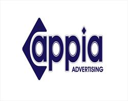 APPIA ADVERTISING & MARKETING SRL