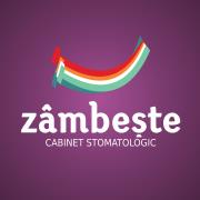 ZAMBESTE SRL