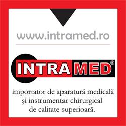 INTRAMED S.R.L.