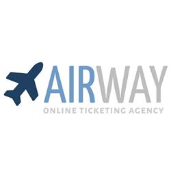SC AIRWAY TICKET SRL