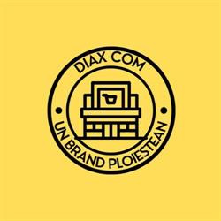 DIAX COM SRL