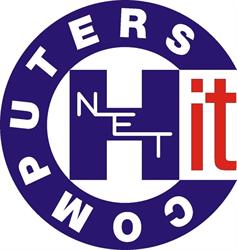 NET CHIT COMPUTERS SRL