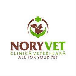 NORY VET S.R.L.