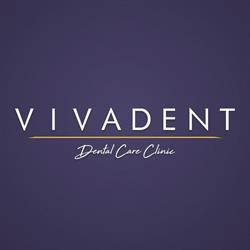 VIVADENT SRL