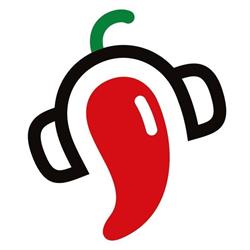 PAPRIKA RADIO SRL