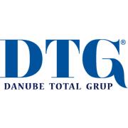 DANUBE TOTAL GRUP SRL