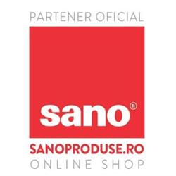 SANO ROMANIA
