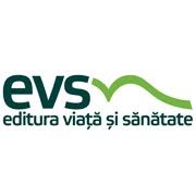EDITURA VIATA SI SANATATE SRL