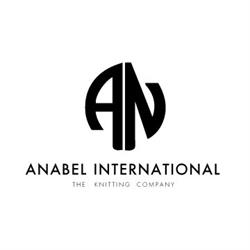 ANABEL INTERNATIONAL SA