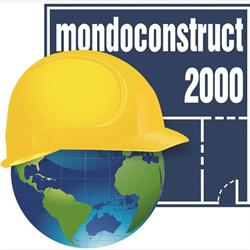 MONDO CONSTRUCT 2000 SRL