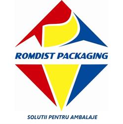 ROMDIST PACKAGING SRL