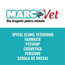 MARCO VET SRL