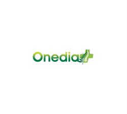 ONEDIA DISTRIBUTION SRL
