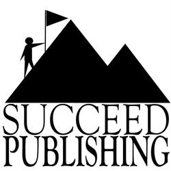 SUCCEED PUBLISHING SRL