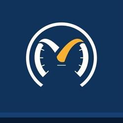 Bosch Car Service - Mevas Auto Center