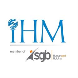IHM TOTAL CONSULT SRL