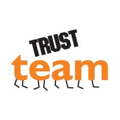 TRUSTEAM SRL
