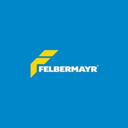 FELBERMAYR ROMANIA SRL