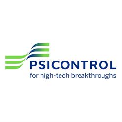 PSICONTROL MECHATRONICS SRL