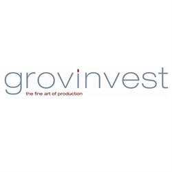 GROVINVEST SRL