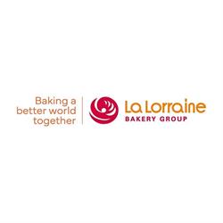LA LORRAINE SRL