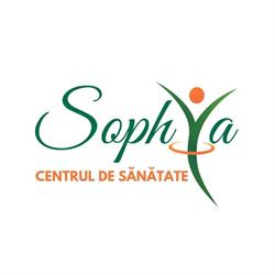 CENTRUL DE SANATATE SOPHIA SRL