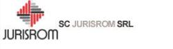 SC JURISROM SRL