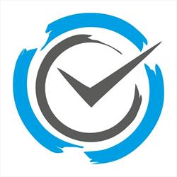 GRAPHODOCS SRL