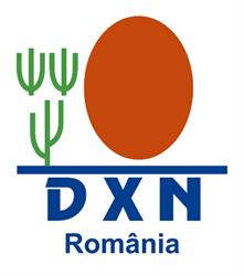 DXN MARKETING SRL
