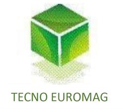 TECNO EUROMAG SRL